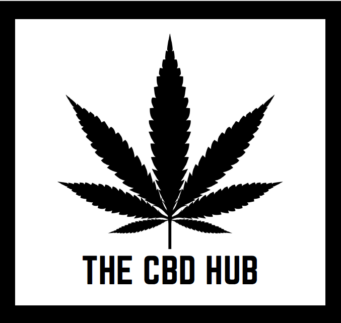 The CBD Hub