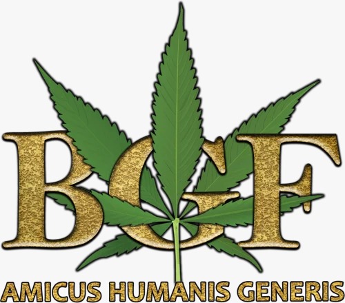 BGF