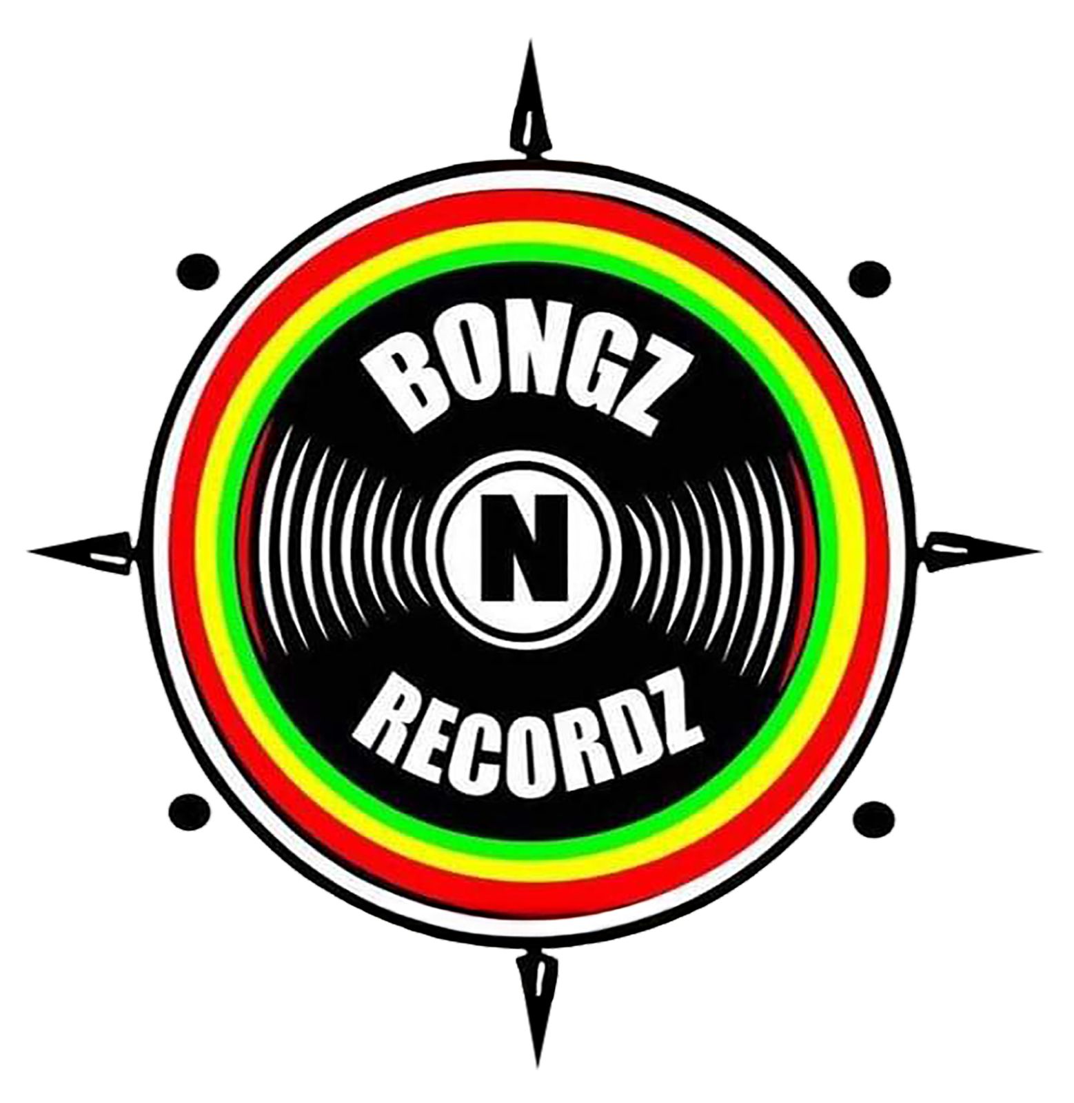 Bongs n Recordz