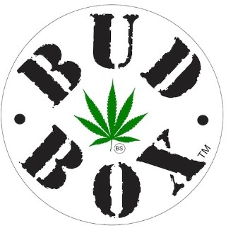 BudBox