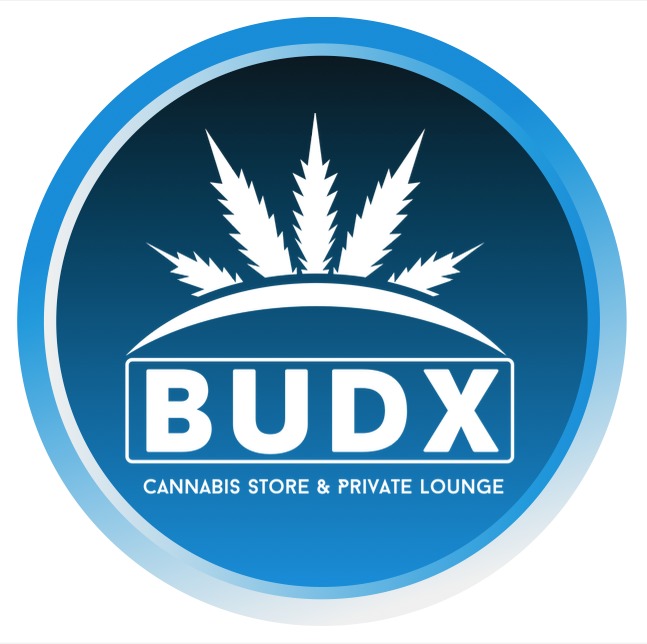 BudX
