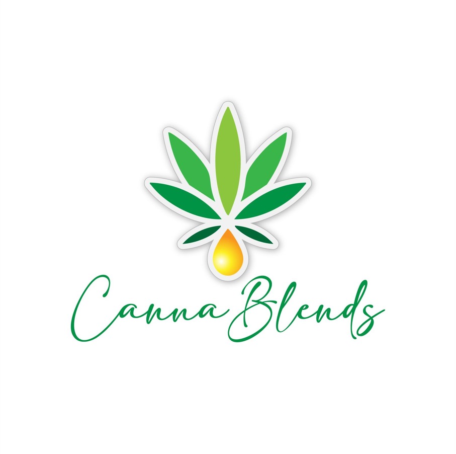 Canna Blends