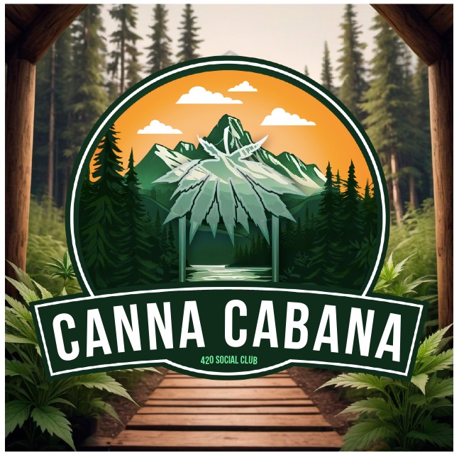 Canna Cabana
