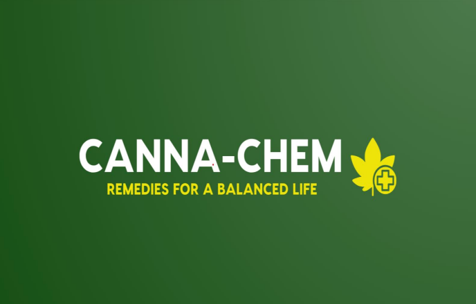 Canna-Chem