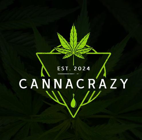 Canna Crazy