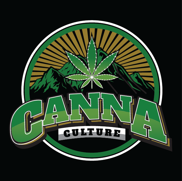 Canna Culture