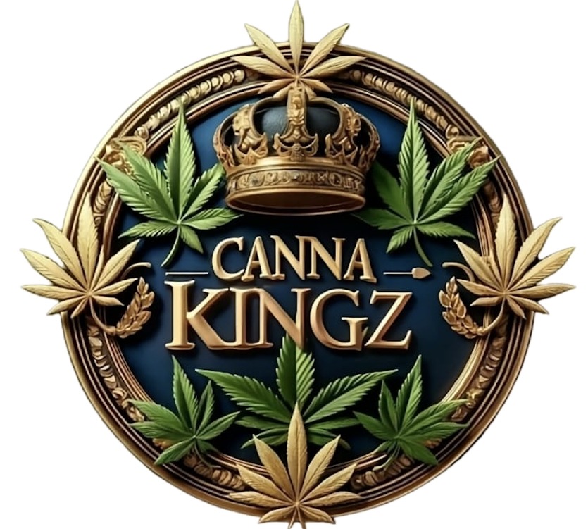 Canna Kingz