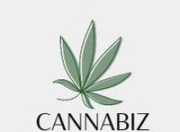 Cannabiz Club