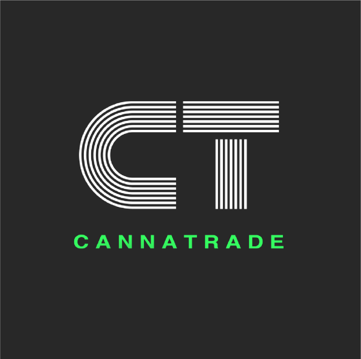 Cannatrade