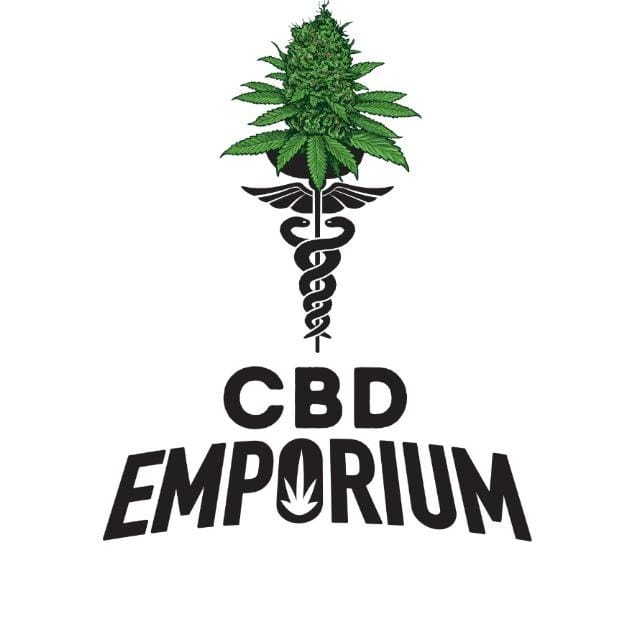 CBD Emporium