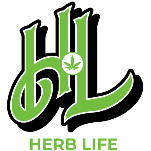 Herb Life