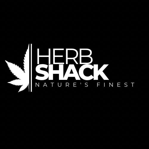 Herb Shack