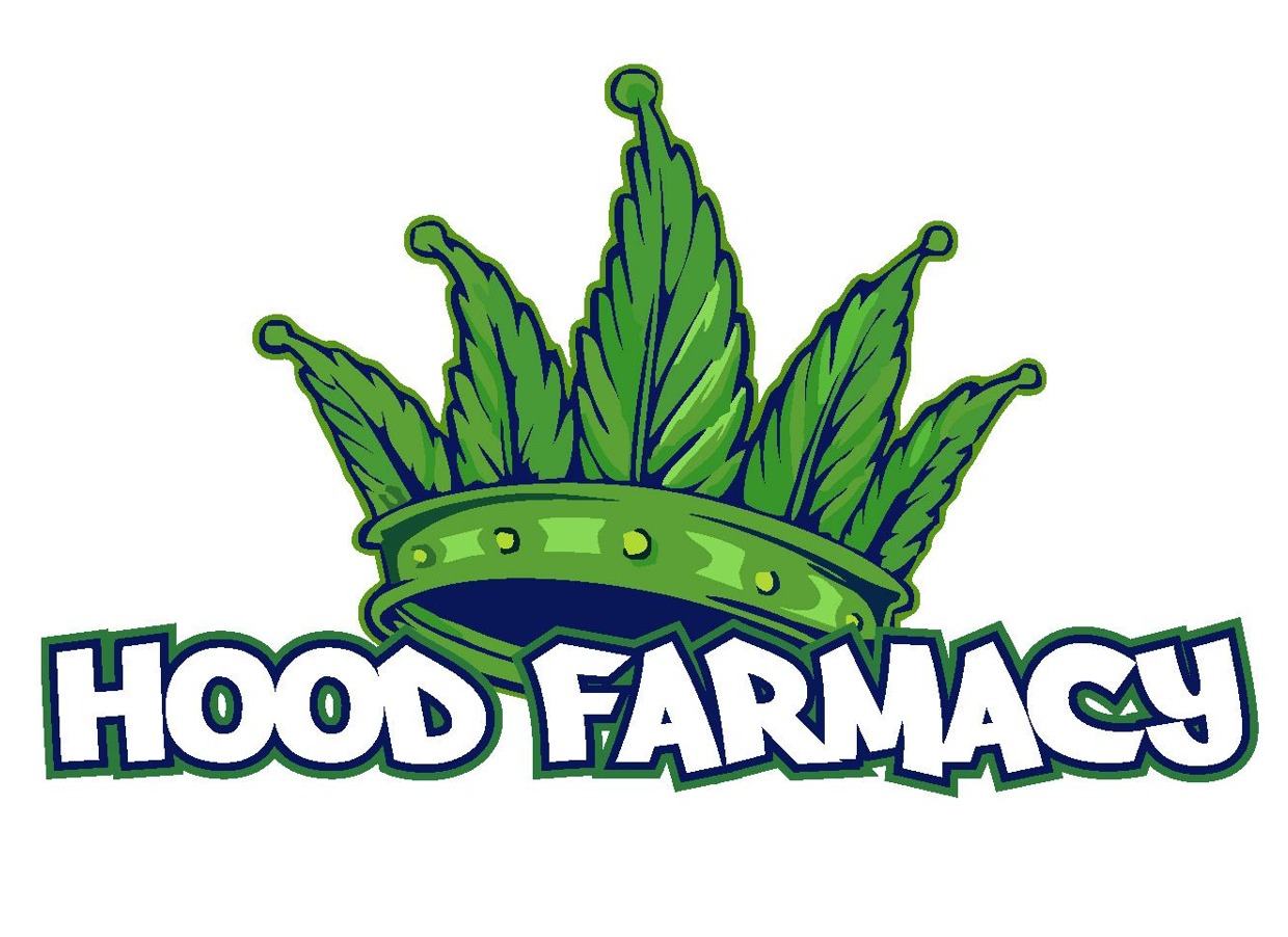 Hood Farmacy