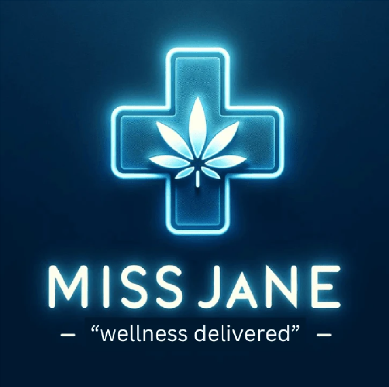 Miss Jane