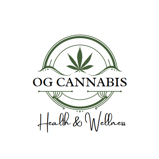 OG Cannabis