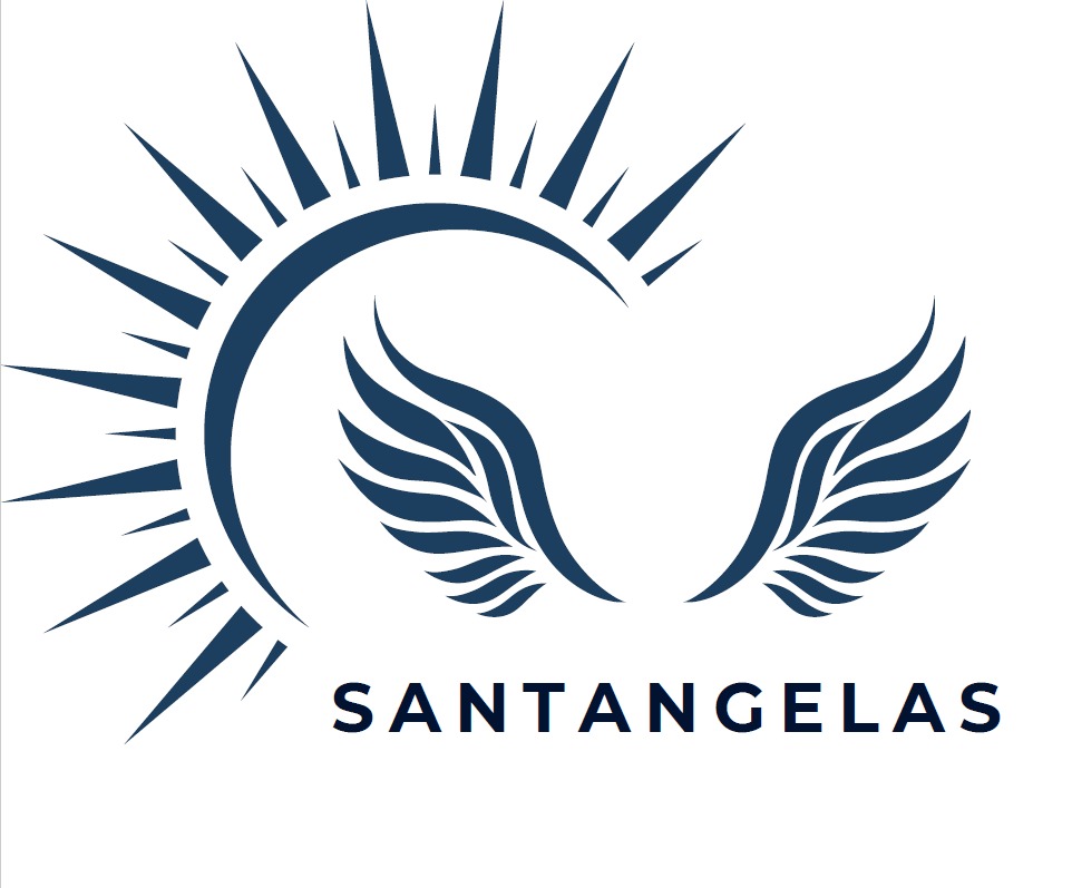 Santangelas