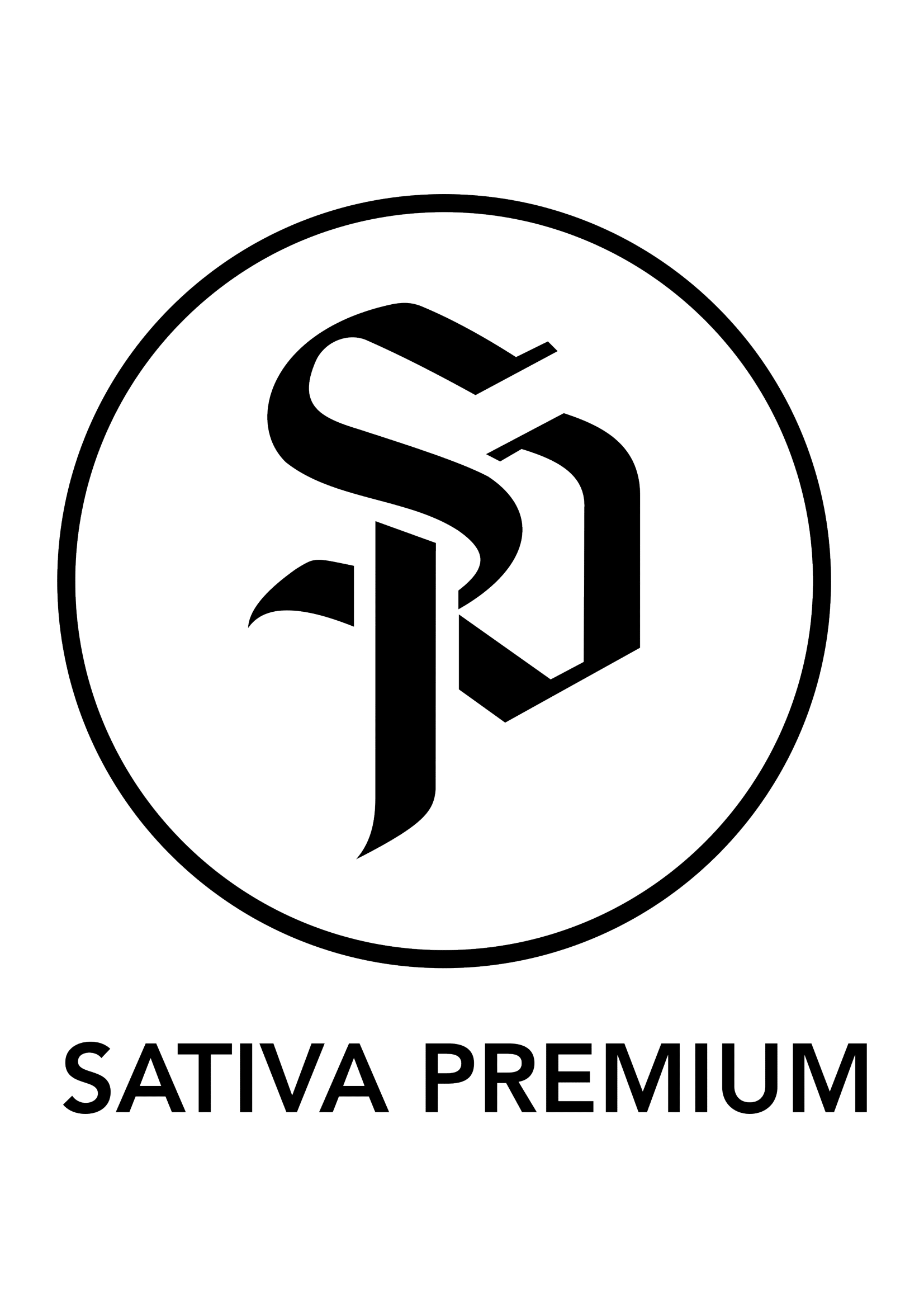 Sativa Premium