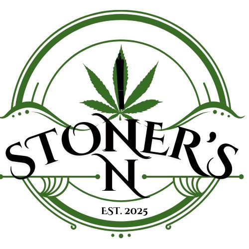 Stoners N
