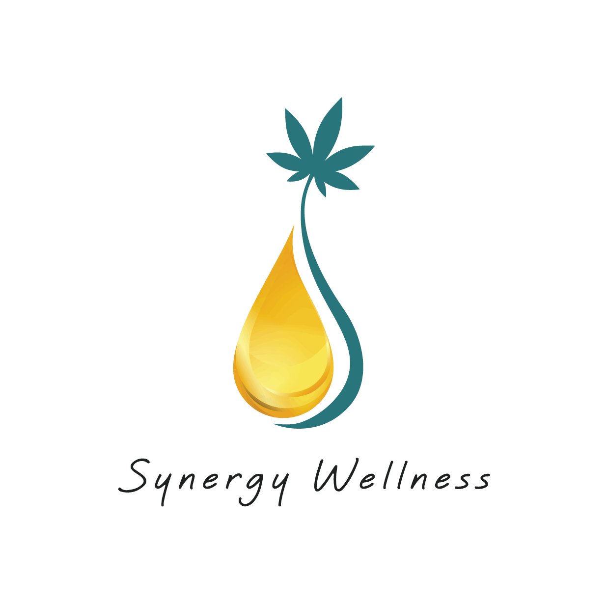 Synergy Wellness Network