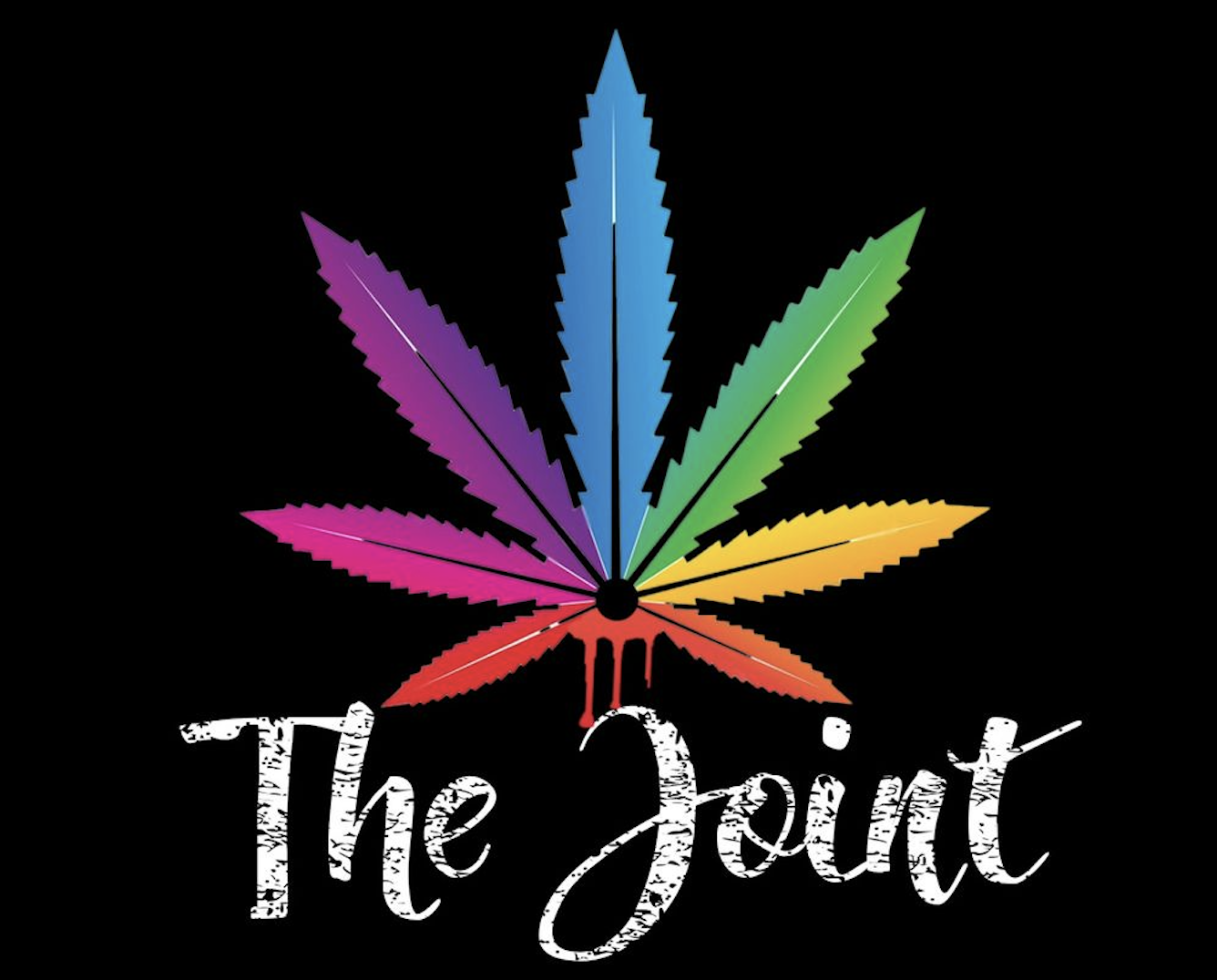 The Joint