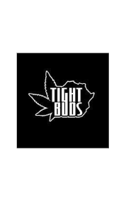 Tight Budz