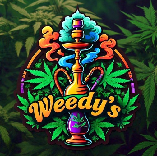 Weedys