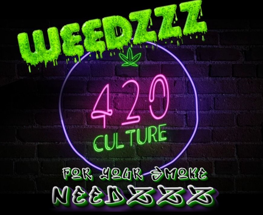 Weedzzz